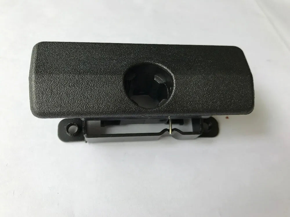 

Нижние перчатки для E34 E36 525i 530i 535i 540i M5 Z3