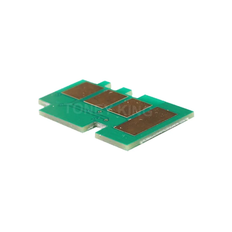 Toney universal(Кинг-1 шт. mlt-d111s mlt d111s d111 чип черного тонера для samsung Xpress SL-M2020W SL-M2070W M2020W M2022 M2070 M2071