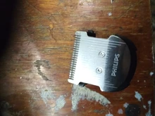 Pelo Cliipper cuchilla de recambio para Philips HC3400 HC3410 HC3420 HC3422 HC3426 HC5410 HC5440 HC5442 HC5446 HC5447 HC5450 HC7452