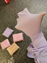 Medias de baile opacas para niños y niñas, medias de BALLET, medias de terciopelo para niñas, medias para niñas, S M L XL XXL