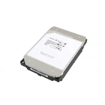 

Toshiba HD 3.5 "SA3-Raid 14TB 7.2k/512e MG07ACA14TE
