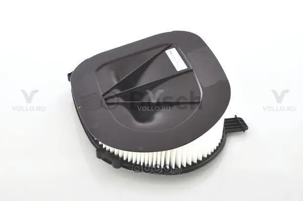 F026400366 BOSCH ВСТАВКА ВОЗДУШНОГО ФИЛЬТР