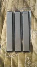 Diamond Sharpening stone 240#,600#,1000#  Whetstone