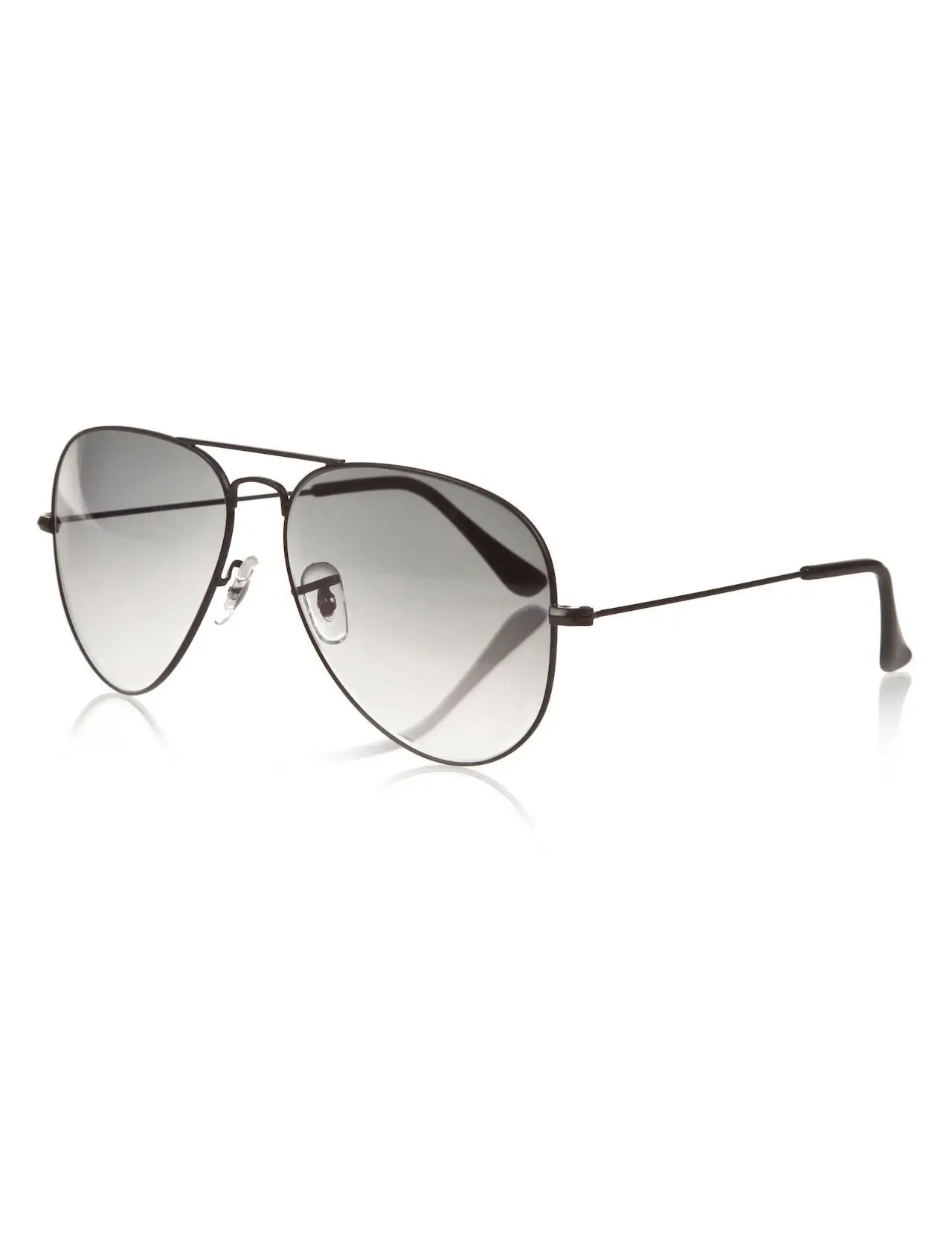 

Men's sunglasses amr 4026 03 62 metal gold crystal drop pilot 62-14-135 aston martin