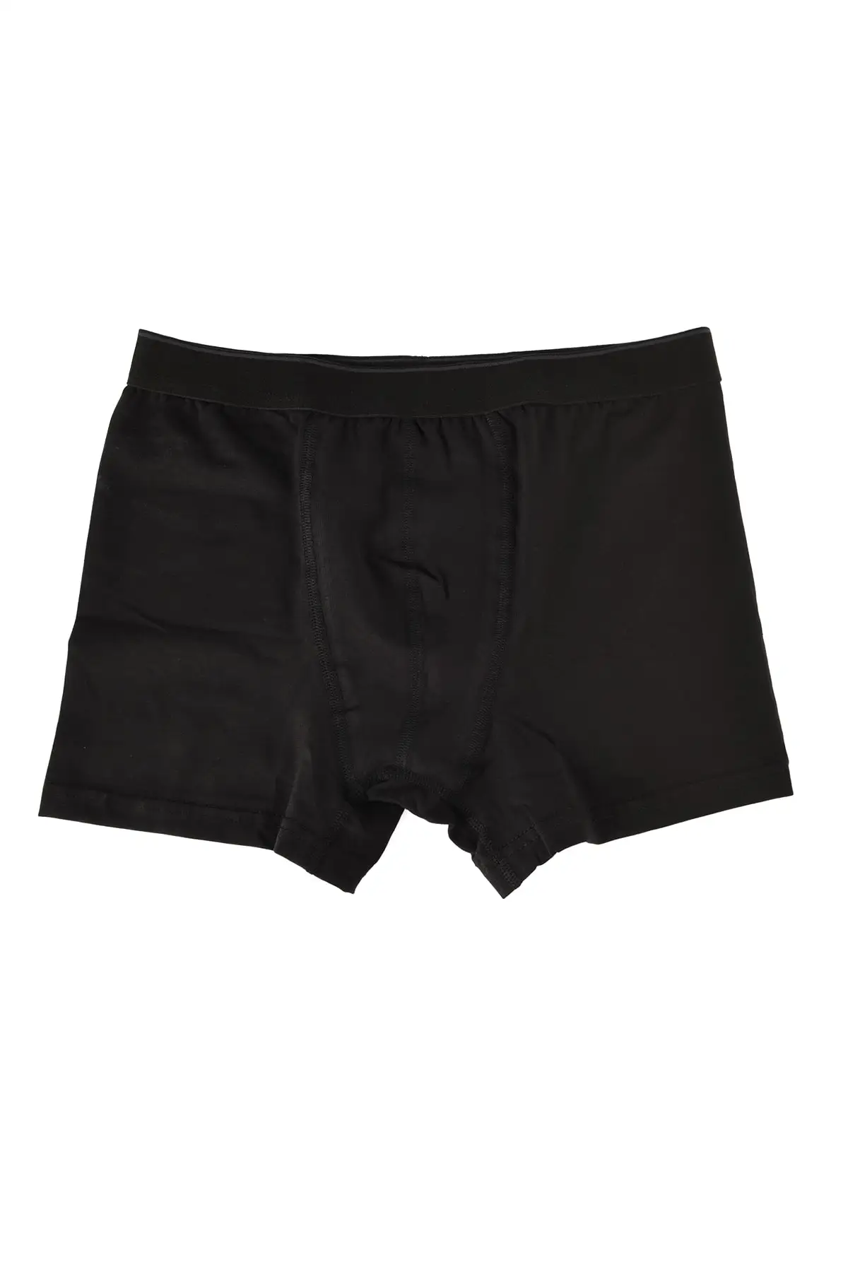 Trendyol мужские полосатые новые боксеры TMNAW20BX0048