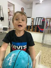 Balón de baloncesto CROSSWAY L702 oficial, talla 7, gran oferta, nueva marca, con bolsa de Red + aguja