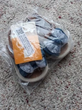 Zapatos antideslizantes con lazo para bebé, calzado de cuna, suela suave, para 0 a 18 meses