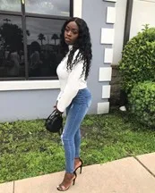 ILARIA-extensiones de pelo ondulado brasileño, extensiones de cabello humano de ondas profundas, Pelo Rizado sin procesar Remy, 28, 30, 32 y 36 pulgadas, Onda de agua