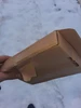 Изображение товара 4
