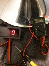 Light-Switch Motor-Speed-Controller Voltage-Regulator Led-Motor Adjustable Pwm Dc 24V
