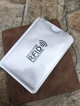 Cartera de piel sintética para hombre, cartera con monedero con bolsa con cierre monederos pequeños, monedero Delgado, nuevo diseño, 2020