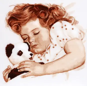 

"Embroidery kit", "floss embroidery kit", "cross stitch", "counted cross", "Alisena"