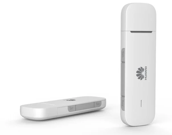 АКЦИЯ 11.11 USB модем 3G/4G Huawei E3372. Разблокирован. Отправка из России