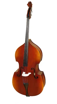 

B110-3/4rhapsody student double bass student, Hora