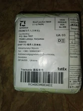 Enchufe WiFi de enchufe inteligente para la UE, 16A, Monitor de potencia, función de sincronización, Control por aplicación Tuya SmartLife, funciona con el asistente de Google Alexa, 100-240V