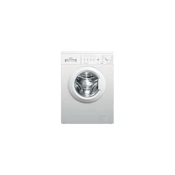 

Washing machine ATLANT СМА 50 У 88 Optima Control