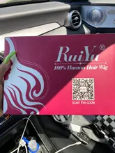 Barato 180 densidad de la Peluca de la onda del cuerpo transparente pelucas de encaje de la onda del cuerpo de la peluca con malla frontal 28 pulgadas T parte brasileño ondulado Peluca de cabello humano