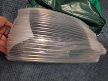 Mochila transparente para transporte de mascotas de gatos y perros, mochila para gatos, mochila para viajes al aire libre, bolsa para mascotas, transpirable, portátil, envío gratuito