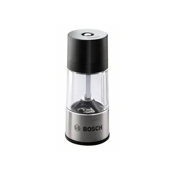 

BOSCH-IXO Collection: adapter for grinding spices
