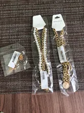 Pendientes bohemios de estrella y oro sin Piercing para mujer y hombre, aretes de Clip para la oreja de cartílago falso Simple, joyería con Clip