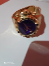 TEMEITE moda militar reloj de cuarzo de los hombres 3D esfera azul correa de acero inoxidable superior de la marca de lujo de dorado grande Dial relojes de pulsera 2021