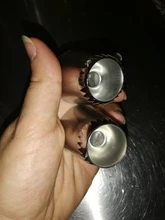 Pastry Nozzles Gadget Cake-Decoration-Tools Baking-Accessories Chrysanthemum Making Icing Piping