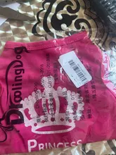 Shirt Outfits Dogs-Costume Dog-Vest Puppy Cotton Cheap Cute for Perro Ropa