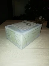 Mirilla de puerta con pantalla a Color de 3,0 pulgadas, timbre electrónico con luces LED, Visor de puerta, cámara de seguridad para el hogar