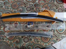 Car-Wiper-Blade Windscreen Hybrid Universal BEMOST U-Hook 14-16--17-18-19-20-21-22-24-26-U-Type