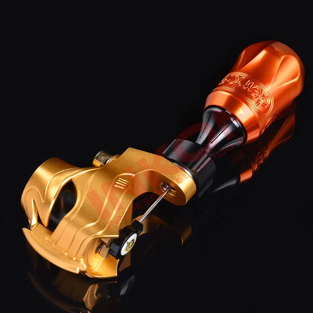 GOLD-INKONE-3_看图王