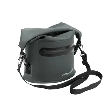 

Hermobag aquatic gs-10, 10 liters gs-10