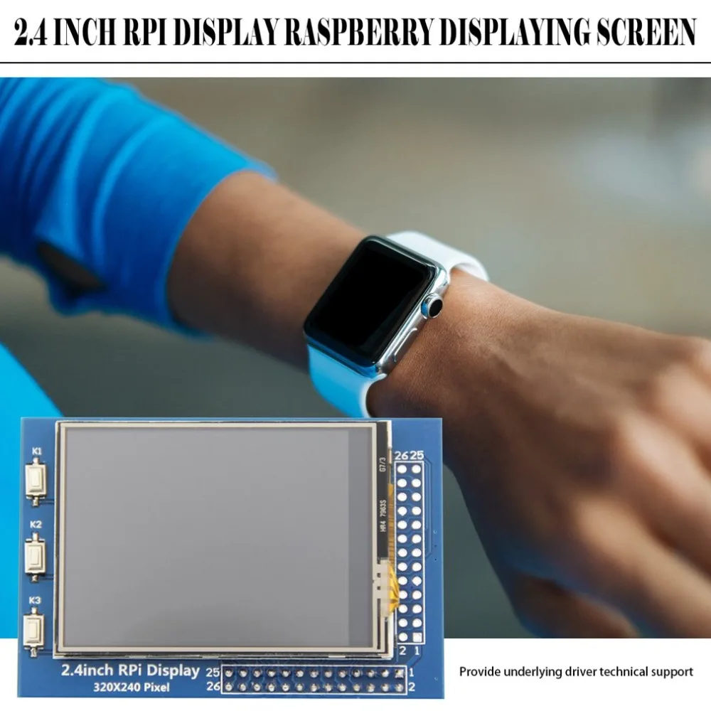 DS22800-C-20191012-1