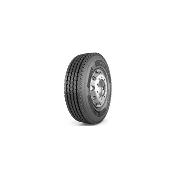 

PIRELLI FG:01 315 80 R22.500 156/150K