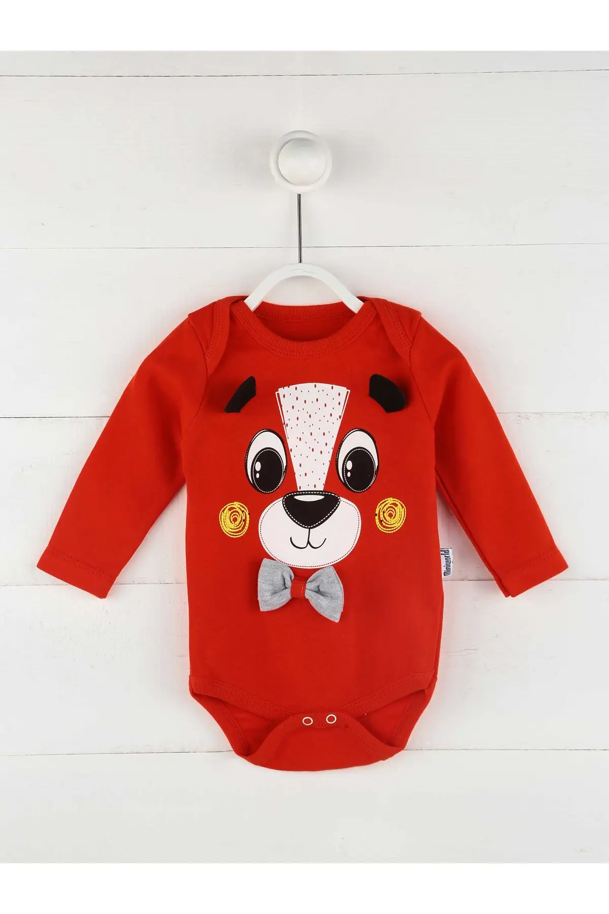 Комплекты для маленьких мальчиков весна осень 2020 зеленые топы футболки +