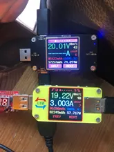 Desktop-Adapter Gan Fast-Charger Multi-Port Type-C Macbook URVNS iPhone Xiaomi 150W Pd 100w