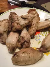 MIUI Air Fryer No Oil Home Intelligent 3L Large Capacity Multifunction Electric Electric