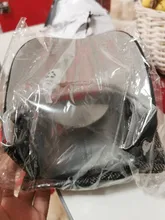 Gorras de malla con estampados para hombres y mujeres, cachucha de béisbol de algodón de Dragon Daisy, Mickey, Snapback, Hip Hop para todo público