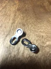 Master Link Bike-Chain Connecting Missing 11 Mountain-Bicycle for 6 7/8/9-10/.. 5-Pair