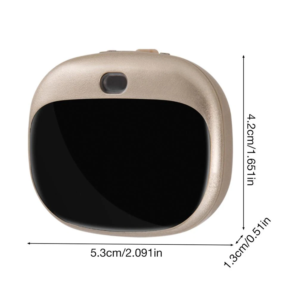 GPS трекер V43 4G LTE 3G WCDMA 2G GSM IP67|Ошейник для дрессировки| |