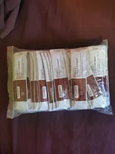 Fougera-ungüento de vitamina A y D, accesorios para tatuaje, crema para el cuidado posterior, maquillaje para arte del tatuaje corporal, 100 Uds., venta al por mayor