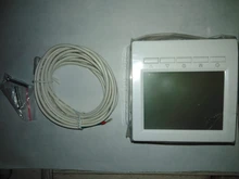 Wifi Programmable Temperature-Controller Digital Electric