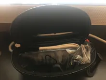 Goggle Eyewear Cycling-Glasses Myopia-Frame Polarized Rockbros Photochromic Women Built-In