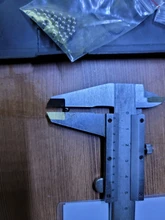 50 Uds. De bolas de acero para bicicleta, 6,35mm, 6,35, 4mm, 5mm, 6mm, 8mm, 9mm, 10mm, G10, tono plateado, pelotas de reemplazo