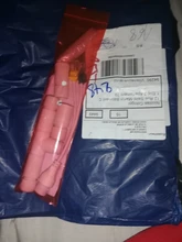 Divisor POE 2 en 1, conector de cableado de red, cabezal de conector RJ45 de tres vías para instalación de cámara de seguridad