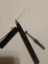 Jinhao-pluma estilográfica de moda, pluma clásica de plástico estrellado para finanzas, color macarrón Rosa EF, suministros escolares y de oficina, nueva marca de alta calidad