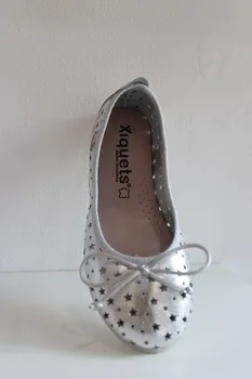 

Ballerina Xiquets 71200