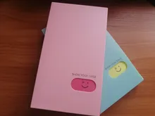 Álbum de fotos portátil de gran capacidad, 120 bolsillos, Tarjeta De Nombre, sesión fotográfica, titular de la identificación, fácil de usar