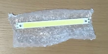 Led-Lamp Led-Chip-Panel-Light Cob-Module Natural Cold Blue-Color 2W-300W Warm Green Red