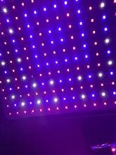 Phyto Lamp Light-Bulb Uk-Plug Grow-Tent Plant Full-Spectrum-Lamp Greenhouses Indoor 2000w Led