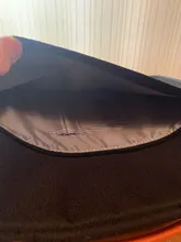 2020 Shockproof Laptop Bag Protective Handbag Notebook Sleeve 13 14 15.6 Inch Women Luxury